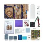 Magical Library Book Nook - Image 6