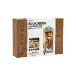 Romantic Venice w/ Dust Cover - Image 8