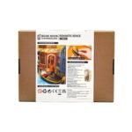 Romantic Venice w/ Dust Cover - Image 9