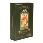 Bear's Sweetie Book Nook - Image 7