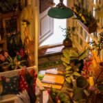 Miller's Garden Book Nook - Image 3