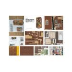 Silent Corner Study Book Nook - Image 7