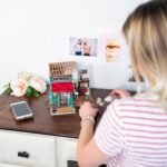 Simon's Coffee Book Nook - Image 11