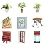 Simon's Coffee Book Nook - Image 5