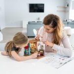 Simon's Coffee Book Nook - Image 10