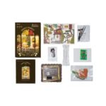 Sweet Forest Book Nook - Image 4