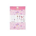 3D Puzzles – Kitty Pink Rose - Image 7