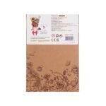 3D Puzzles – Sunflower - Image 4