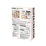 Yum Yum Burgers Book Nook - Image 5