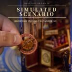 Magic Book Nook – Mystical Research Society - Image 3