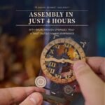 Magic Book Nook – Mystical Research Society - Image 4