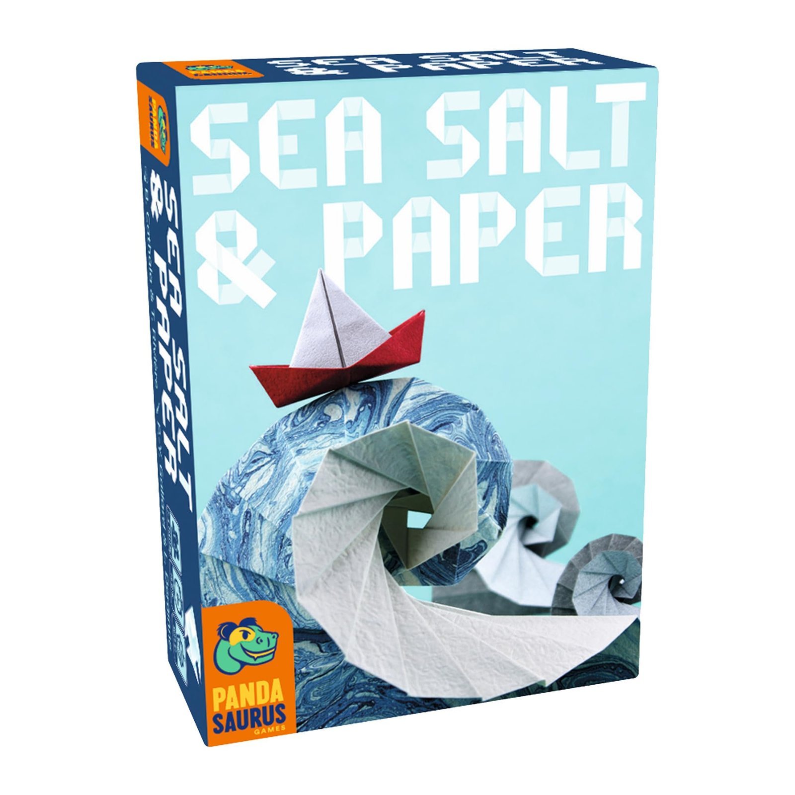 Main-image_01-23.jpg Sea Salt and Paper | Strategic Family Card Game with Easy Rules - Image 1