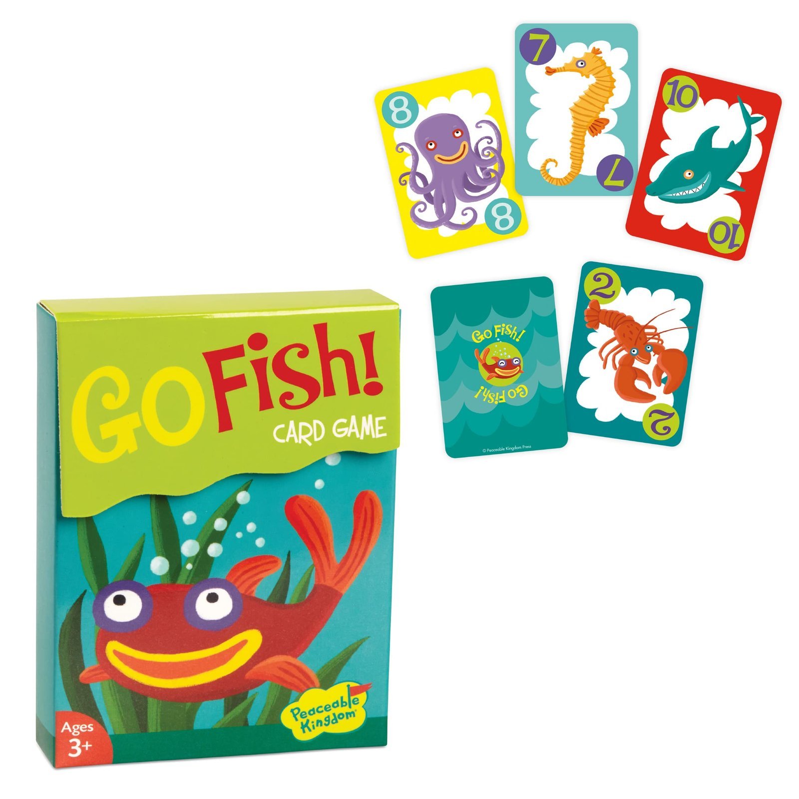 Main-image_01.jpg Go Fish Card Game – Classic Family Fun for Kids and Adults - Image 1