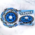 TAPPLE | Fast-Paced Word Game with Easy Rules for Families  - Image 2