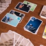 Sea Salt and Paper | Strategic Family Card Game with Easy Rules  - Image 2