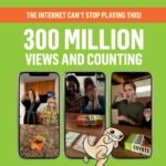 Coyote Card Game | Bluffing & Party Game with Easy Rules  - Image 2