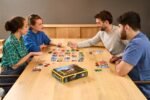 Splendor Board Game Rules | Strategy Game for Families & Adults  - Image 2