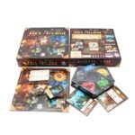 Res Arcana - Image 2