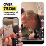 Incohearent Family Game | Hilarious Guess the Gibberish Card Game  - Image 3