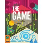 The Game Card Game | Cooperative Strategy with Easy Rules  - Image 2