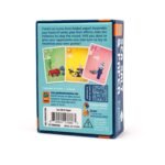 Sea Salt and Paper | Strategic Family Card Game with Easy Rules  - Image 3