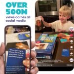 What Do You Meme Family Edition | Hilarious Party Game for Kids & Adults  - Image 3