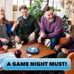 TAPPLE | Fast-Paced Word Game with Easy Rules for Families  - Image 4