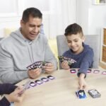 5 Alive Card Game | Fast & Fun Family Card Game for All Ages  - Image 5