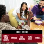 Exploding Kittens Party Pack | Hilarious Card Game for Kids & Adults  - Image 5