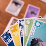 Sea Salt and Paper | Strategic Family Card Game with Easy Rules  - Image 5