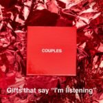 Couples Edition Card Game | 150 Fun Conversation Cards for Partners  - Image 5