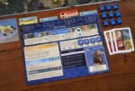 Root Board Game – Strategic Asymmetric Warfare Game for 2–4 Players  - Image 4