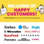 Taco Cat Goat Cheese Pizza Rules | Fun & Fast Card Game  - Image 7