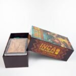 Inca Treasure - Searching for a Lost Civilization - Image 4