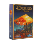 Dixit Memories Expansion - 84 Illustrated Cards Storytelling Fun