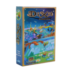 Dixit Anniversary Expansion - 84 Illustrated Storytelling Cards