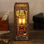 The Covenant Church Book Nook - Image 7