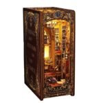 The Covenant Church Book Nook - Image 9