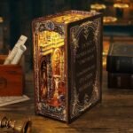 The Covenant Church Book Nook - Image 4