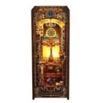 The Covenant Church Book Nook - Image 6