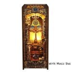 The Covenant Church Book Nook - Image 5