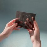 Fantasy Steam Castle 3D Wooden Puzzle - Image 11