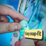 The Great Ice World Book Nook - Image 4