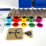 In a Grove – Deduction Party Game for 2–5 Players - Image 3