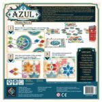 Azul Summer Pavilion - Image 2