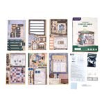 Coffee & Co. Book Nook - Image 3