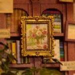 Main Street Books Book Nook - Image 4