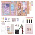 Sweet Dream Book Nook - Image 7
