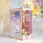 Sweet Dream Book Nook - Image 3