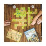 carcassonne board game​ - Image 4